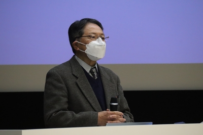 bfdeykvKq7rsgCiI7hyt.jpg?w=940&h=940