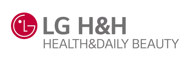 LG生活健康