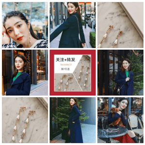 bfgixswlnY19unNML0tE.png?w=940&h=940