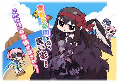 bfi2orZXNOI86UUPDpIT.png?w=940&h=940