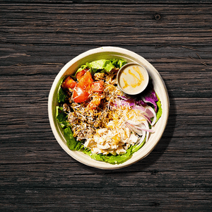 bfjVeaA1ozWuTU8f94S1.png?w=940&h=940