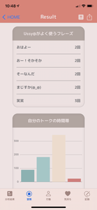 bfkeo3jUhgQXLbkazikC.png?w=940&h=940