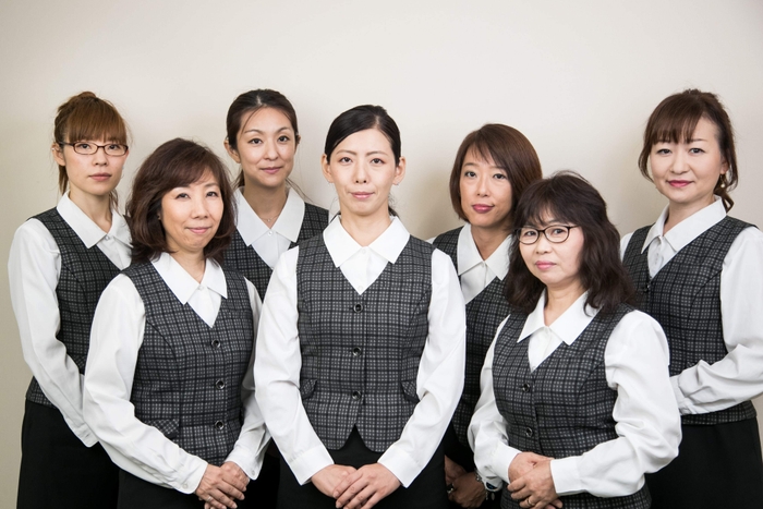 相談は24時間365日無料です