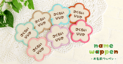 bfnmM4In5UcC2Bi1kUBw.png?w=940&h=940