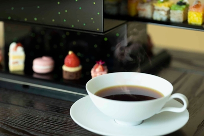 bfpguJcPNRk47yo5oBCZ.jpg?w=940&h=940