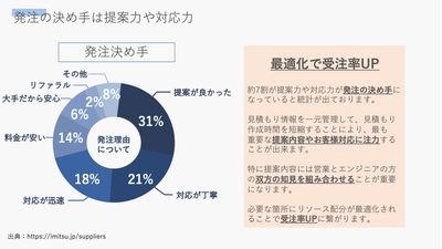 bfs777H6x60A4PMClhWx.png?w=940&h=940