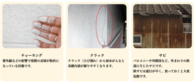 bfwPihNQduSgB3q0W6AE.png?w=940&h=940