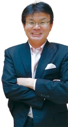 LINKSホームズ株式会社　 元ヤマダホームズ社長・元タマホーム専務などを歴任した 増田 文彦氏が特別顧問に就任