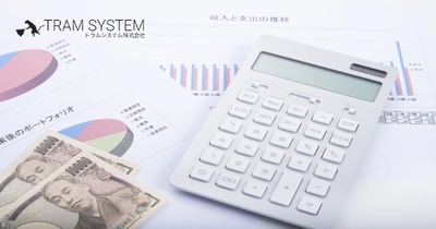 0120フリーダイヤルの料金を比較!携帯で発着信できるクラウドPBXも紹介