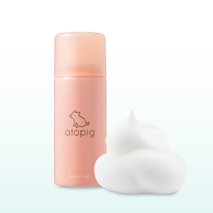 bfyPXaIoTF5v2lkqEA3W.jpg?w=940&h=940