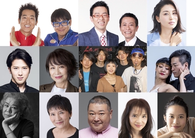 bfyuxZ2aLyUrok3XnPLz.jpg?w=940&h=940