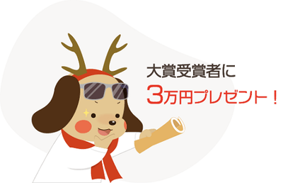 bg00GlwZzql2AC5IBoeC.png?w=940&h=940