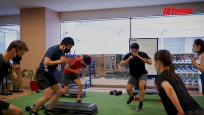 bg0d3Fg8VGPsIDL0lABk.jpg?w=940&h=940