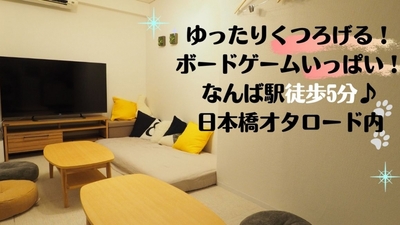 bg3w9SlB7UTS0WDHOqIx.jpg?w=940&h=940