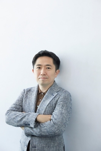 bg4GkaVeCVLhb8tZrWa4.jpg?w=940&h=940