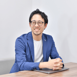 bg4VobYQS7ZQnAmGvuAo.png?w=940&h=940