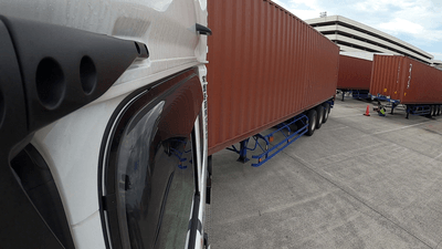 bg66sW2yI32g5dzGk28n.png?w=940&h=940