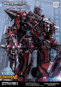 bg7ElxrnxgEasfgVhOai.jpg?w=940&h=940