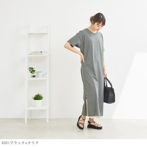 bg8CbfKf0V4CsDtVpGLy.jpg?w=940&h=940