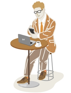 bgC9iNy5y6IDn06jt88j.jpg?w=940&h=940