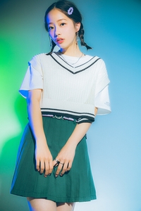 bgCclgfIMWxJ5Ct2gSyW.jpg?w=940&h=940