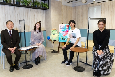 bgDq8ZzP7k5ZJvTJ2k2R.jpeg?w=940&h=940