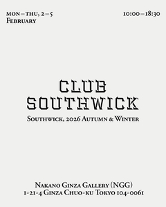 bgFEkNJW3EKP5hZT7Vs5.JPG?w=940&h=940