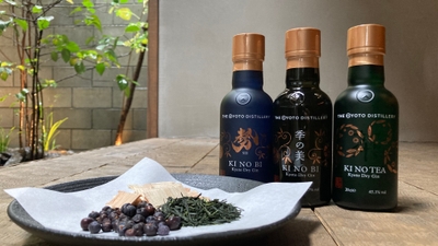 bgFqbwp0nfC4uzvSHggv.jpeg?w=940&h=940