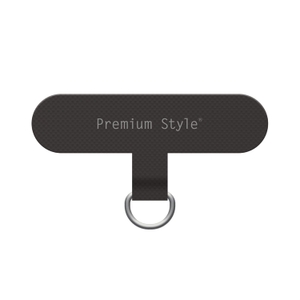 bgGaCP0Rl169xSopK0Vk.jpg?w=940&h=940