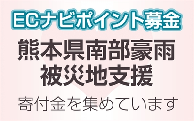 bgGdNyrlSKHzB22YM4Q6.jpg?w=940&h=940