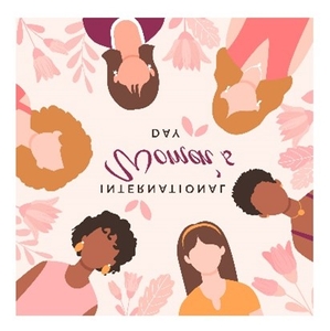 bgJZTGrXzfwWkJrXyNSW.jpg?w=940&h=940