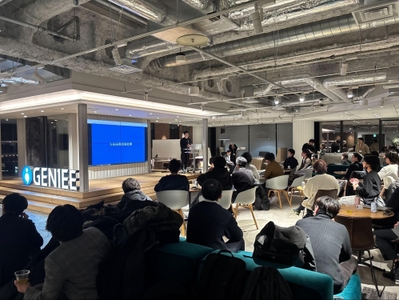 bgLPGfWZrUFTjX7irRIX.jpg?w=940&h=940