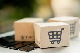 bgLu9CN3AqEEKIewBk2E.jpg?w=940&h=940