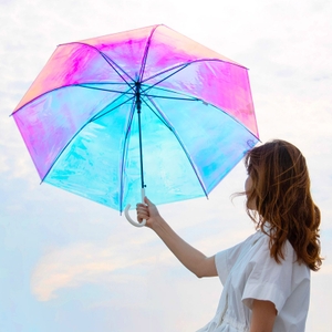 bgO4W52YUpOcwWvHp2ck.jpg?w=940&h=940