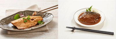 bgP4RG7sUGtjcLBe8OTn.gif?w=940&h=940