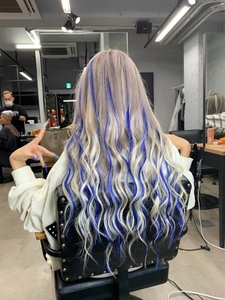 bgQOJko5aOtCFRWxYxZq.jpg?w=940&h=940