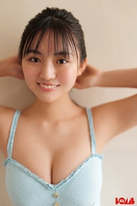 bgQP8Dp5TFr3DlS7dlWE.jpg?w=940&h=940