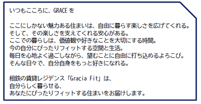 bgRC2CM5pAgOA2BSumyS.png?w=940&h=940