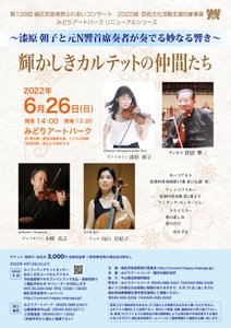 bgUxDt8ZDcXSAn1e2PY9.jpg?w=940&h=940