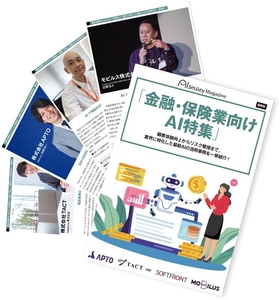 bgVAAVMVvZ0NiKx03l1b.jpg?w=940&h=940