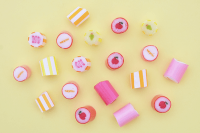 bgVSNEXMMbagtrghVLPB.png?w=940&h=940