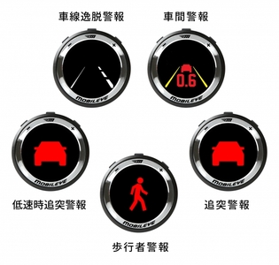 bgVmz3HK4LXFkb95GGQu.jpg?w=940&h=940