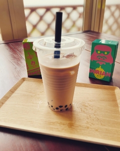 bgWxLYiF6NW5cwqRqrbk.jpg?w=940&h=940