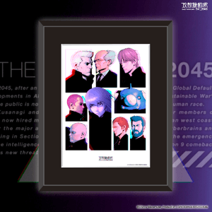 bgZ8wfEyBqOcQIGAOb0j.png?w=940&h=940