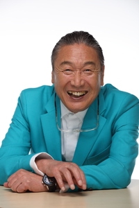 bgbIPe8EptWo4pHBNdht.jpg?w=940&h=940