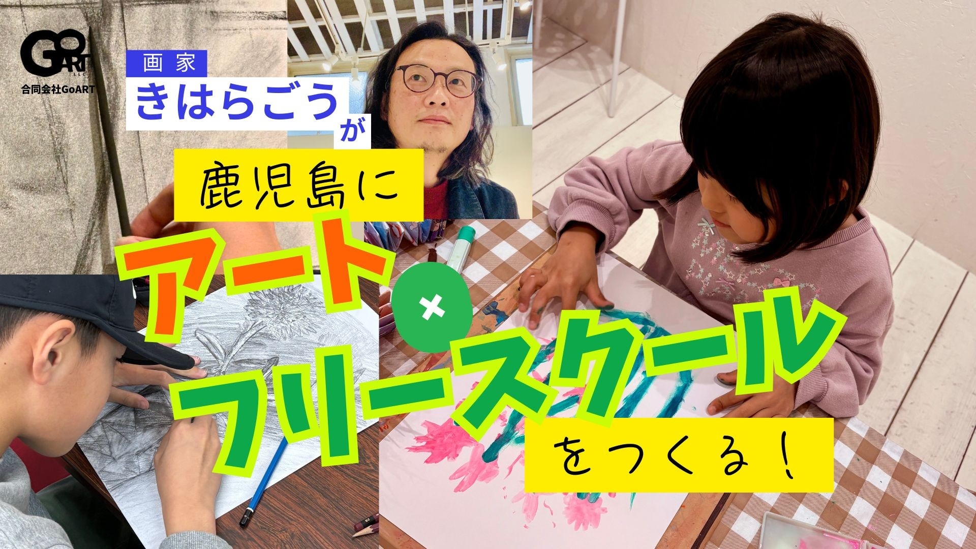 Bgcuh8zrwpcq80obikgi