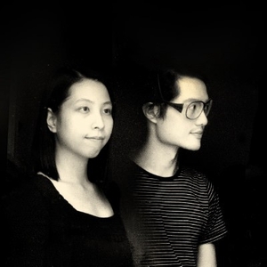 bggRfJt4xvN5EJ4qfHoN.jpg?w=940&h=940