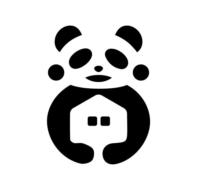 株式会社熊本ぱんだ不動産