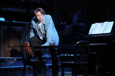 bghTIRDAUPZ1lpRKSG5A.jpg?w=940&h=940