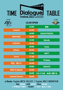 bgih3Izt1LBn50KHV5wE.jpg?w=940&h=940